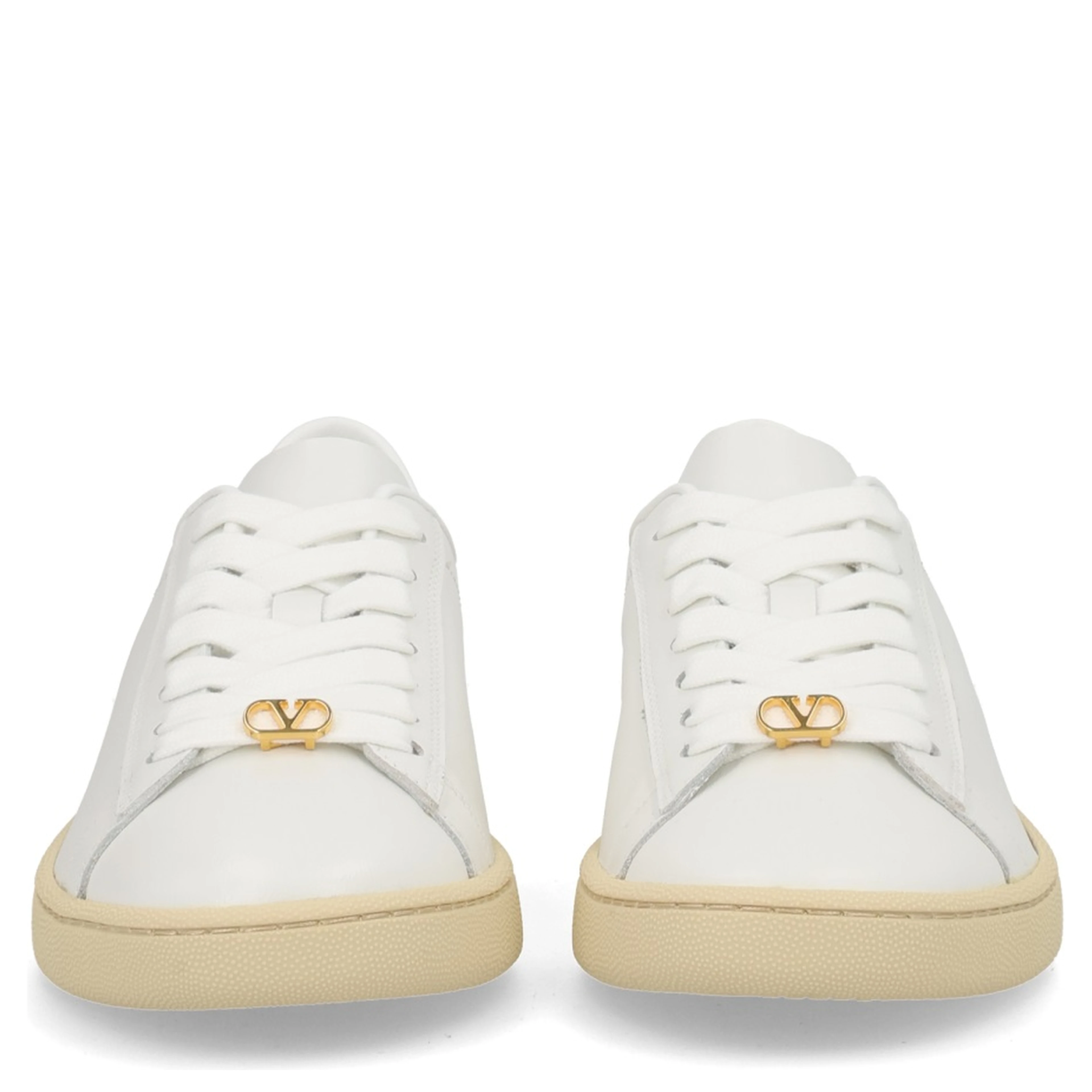 "ROYCO" SNEAKER