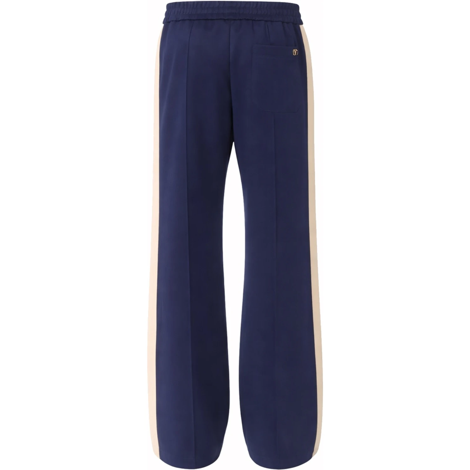 "V-LOGO" PANTS