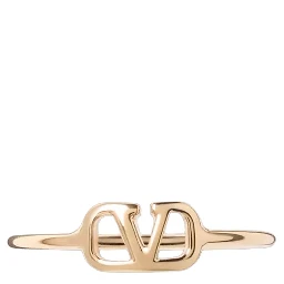 SIGNATURE VLOGO RING