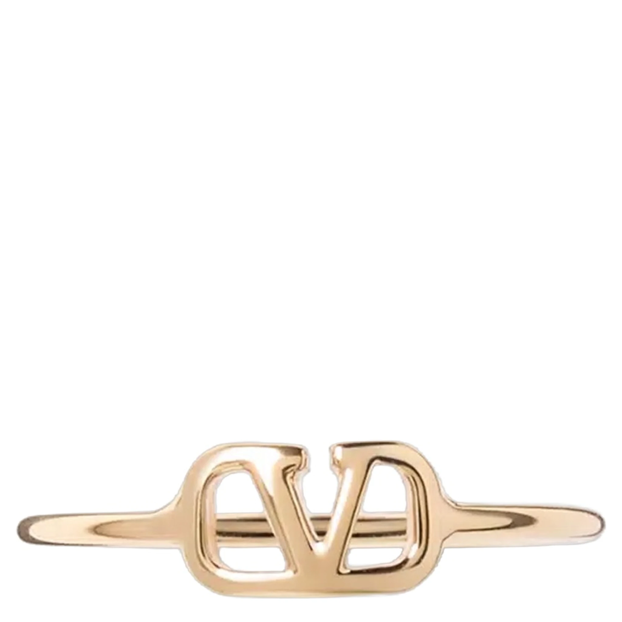 SIGNATURE VLOGO RING