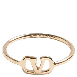SIGNATURE VLOGO RING