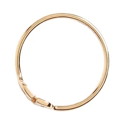 SIGNATURE VLOGO RING