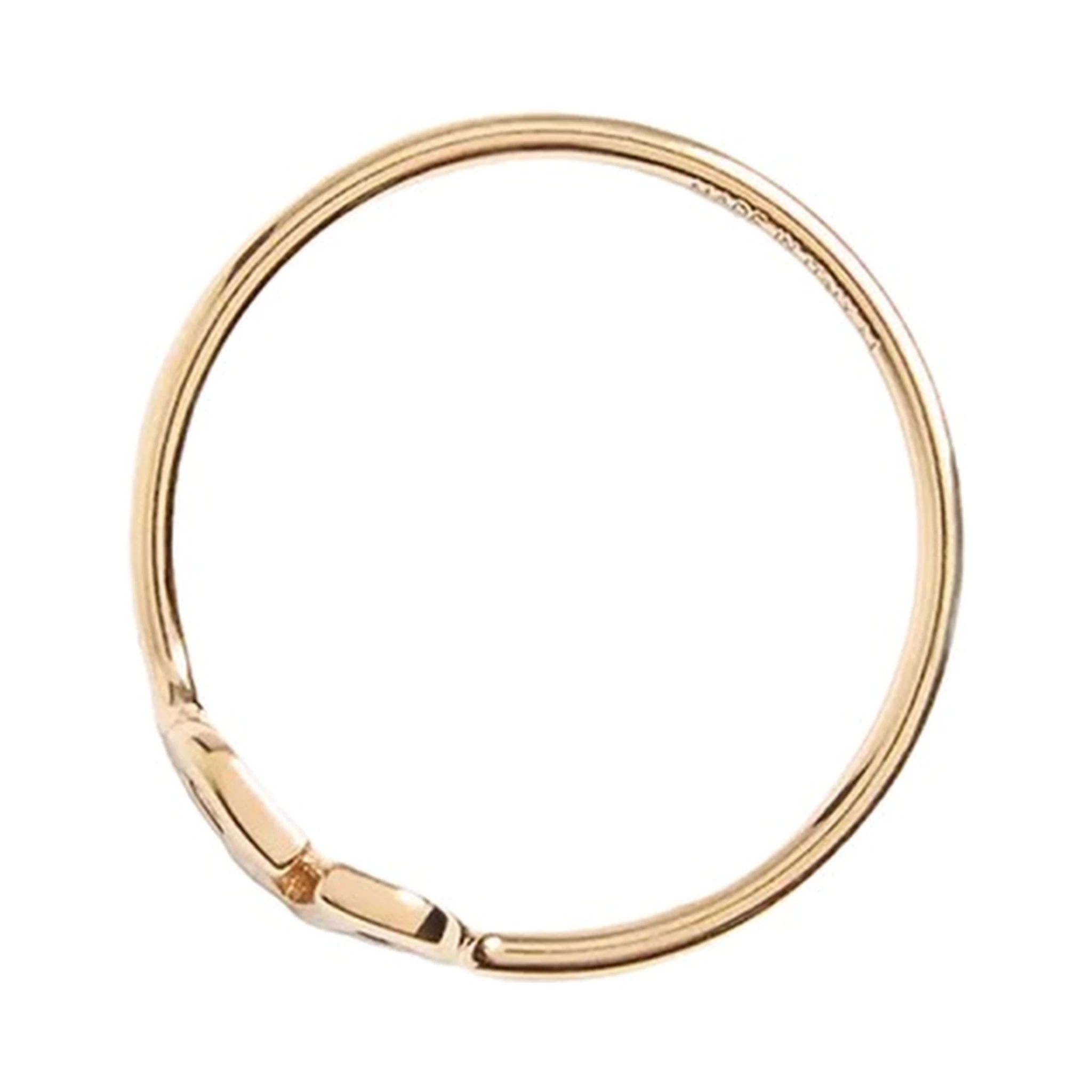 SIGNATURE VLOGO RING