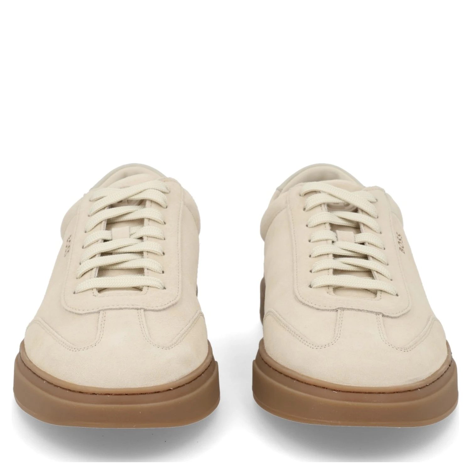 "VINSTON" SNEAKER