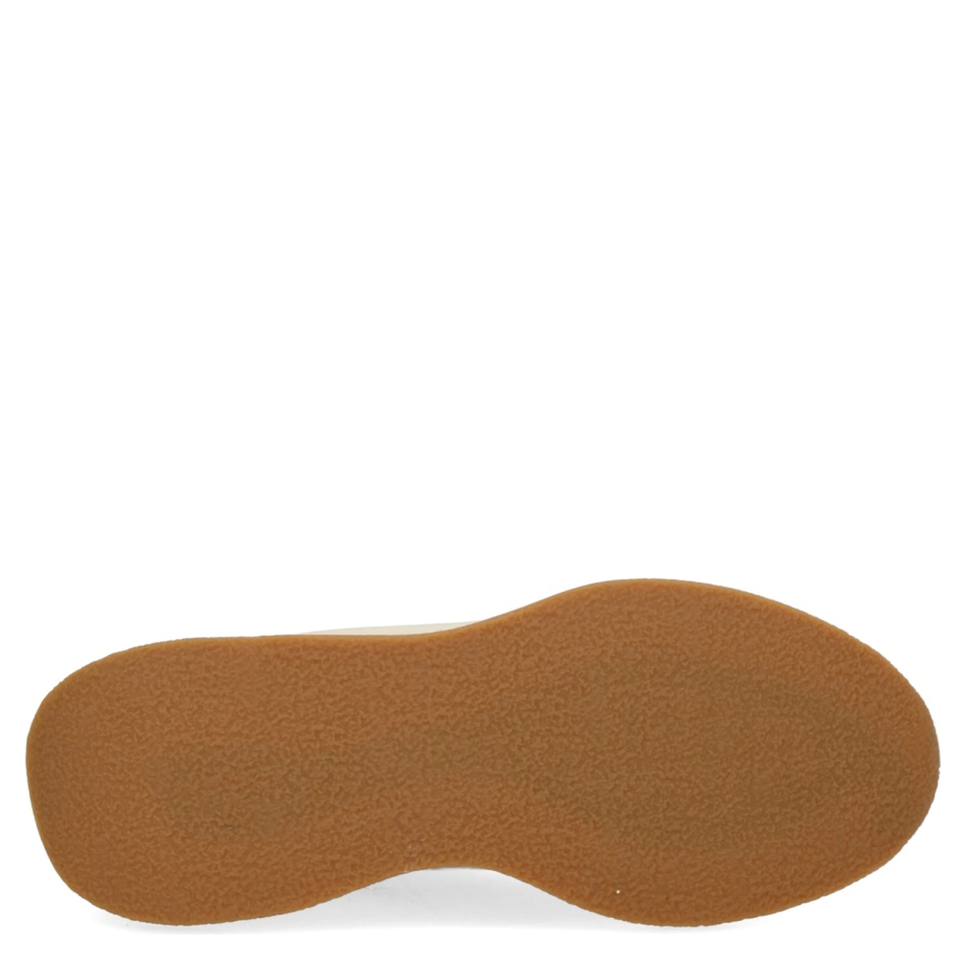 LEATHER SNEAKER
