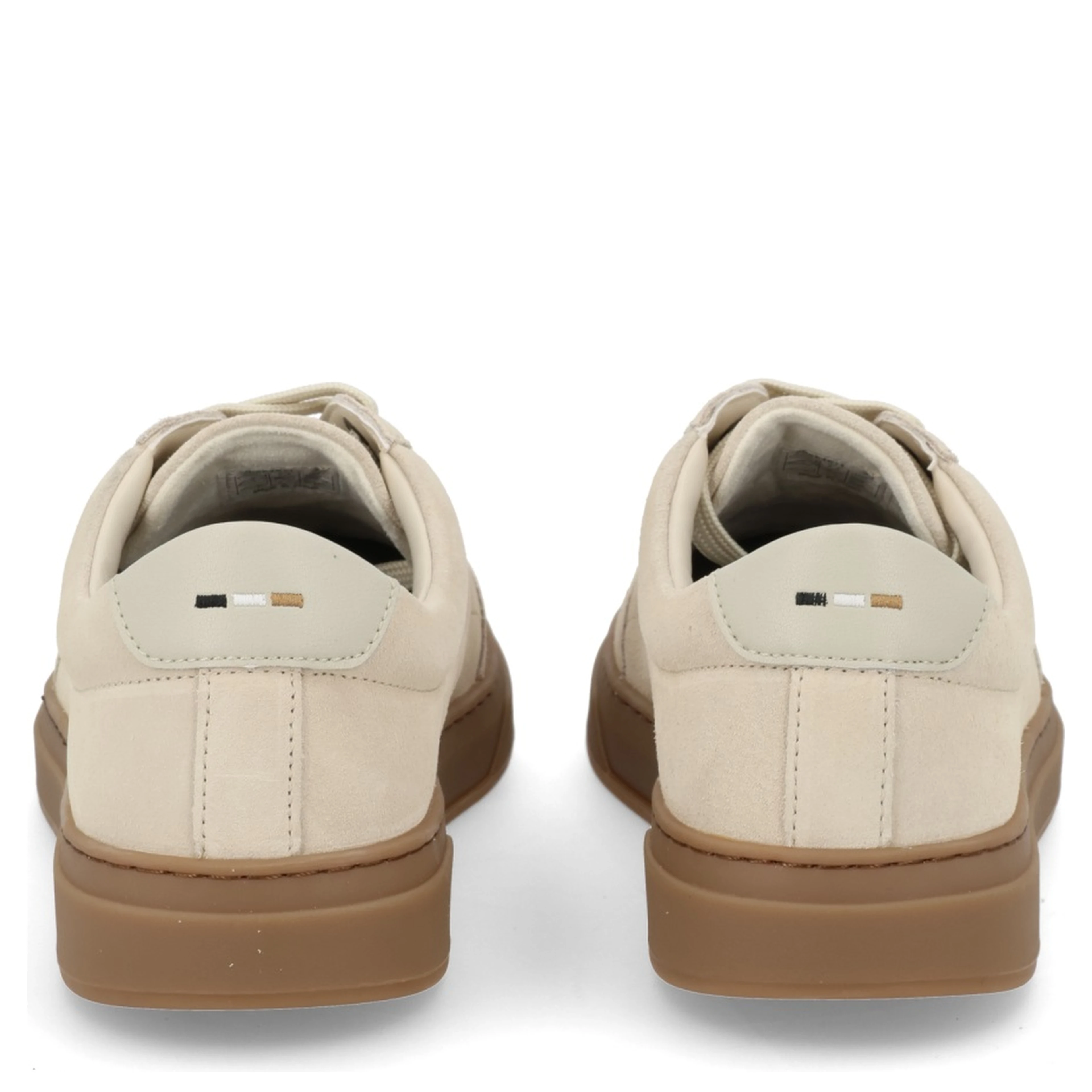 "VINSTON" SNEAKER