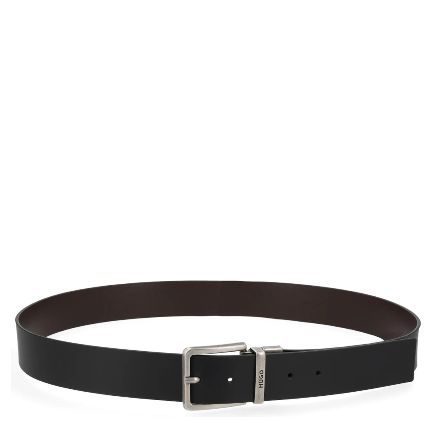 "GYNIUM" BELT