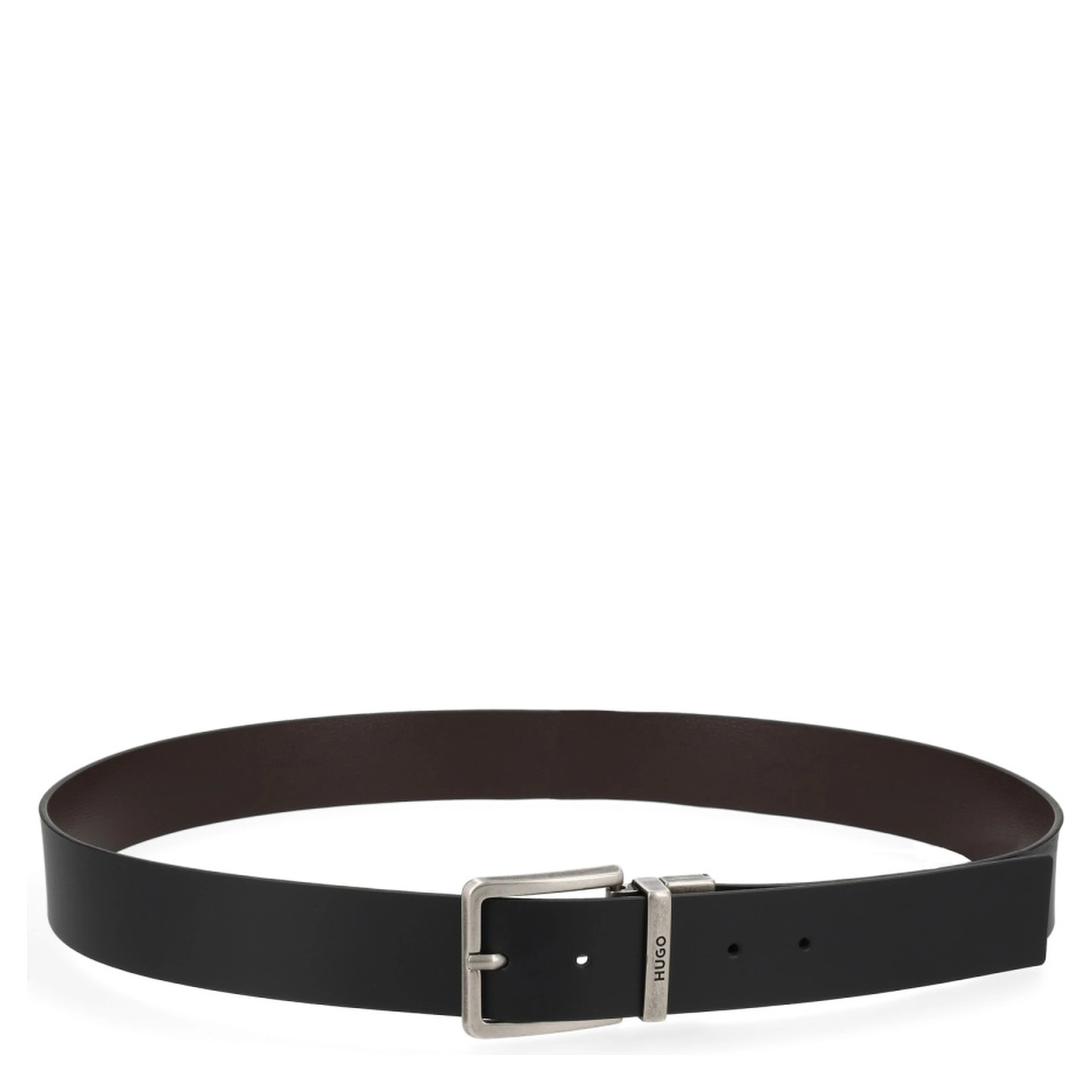"GYNIUM" BELT