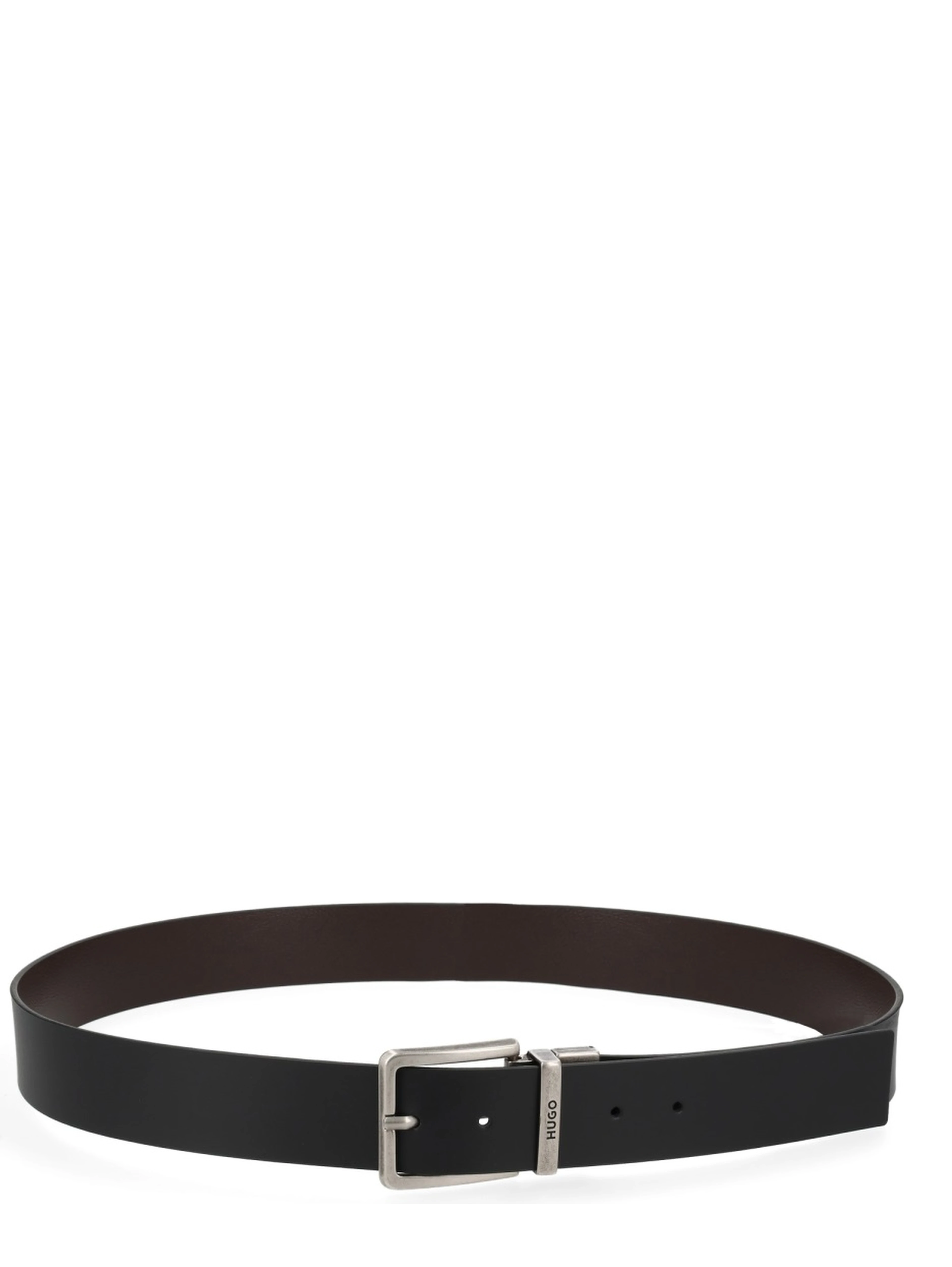 "GYNIUM" BELT