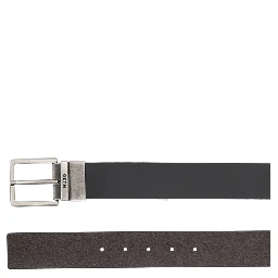 "GYNIUM" BELT