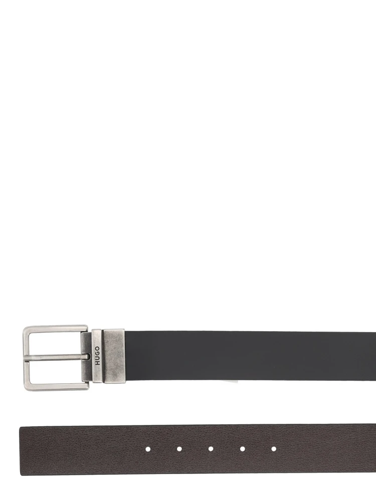 "GYNIUM" BELT alternative