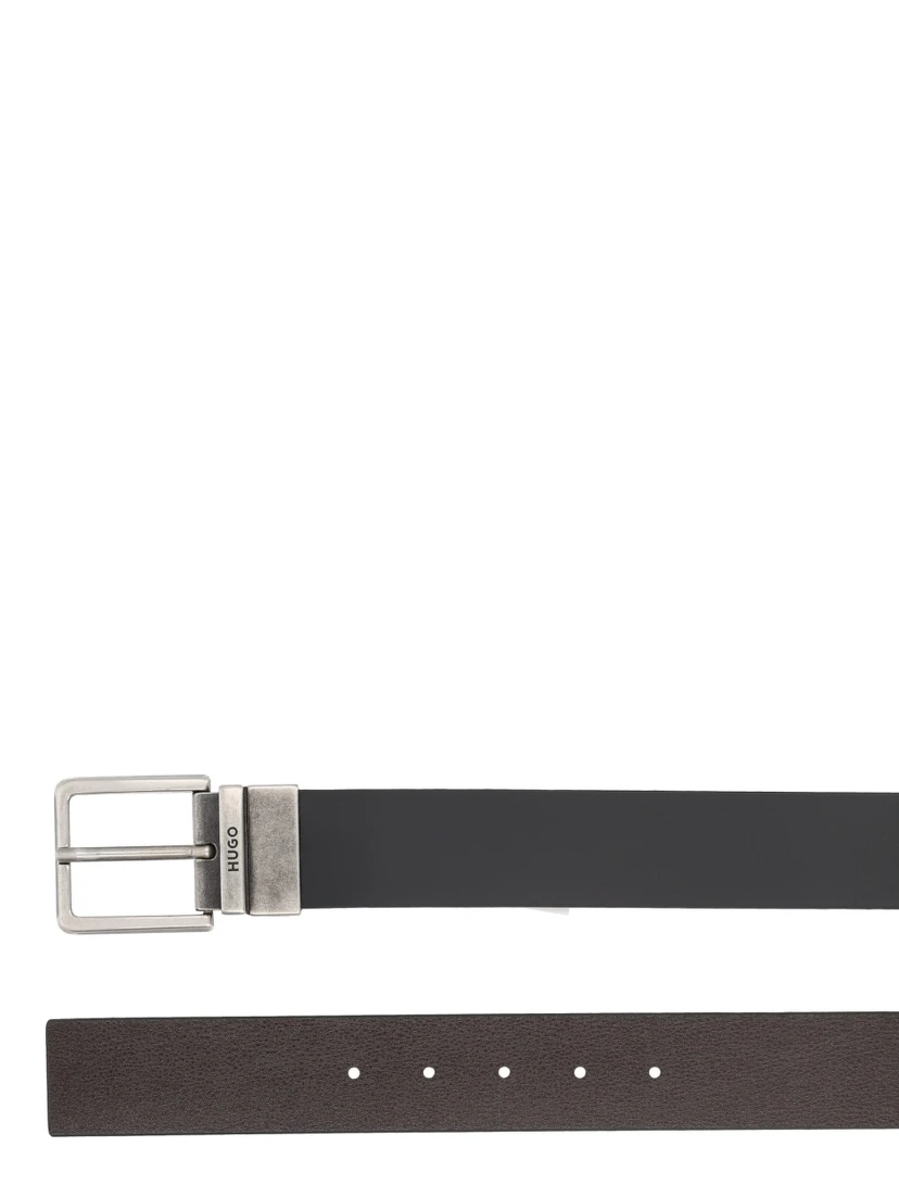 "GYNIUM" BELT
