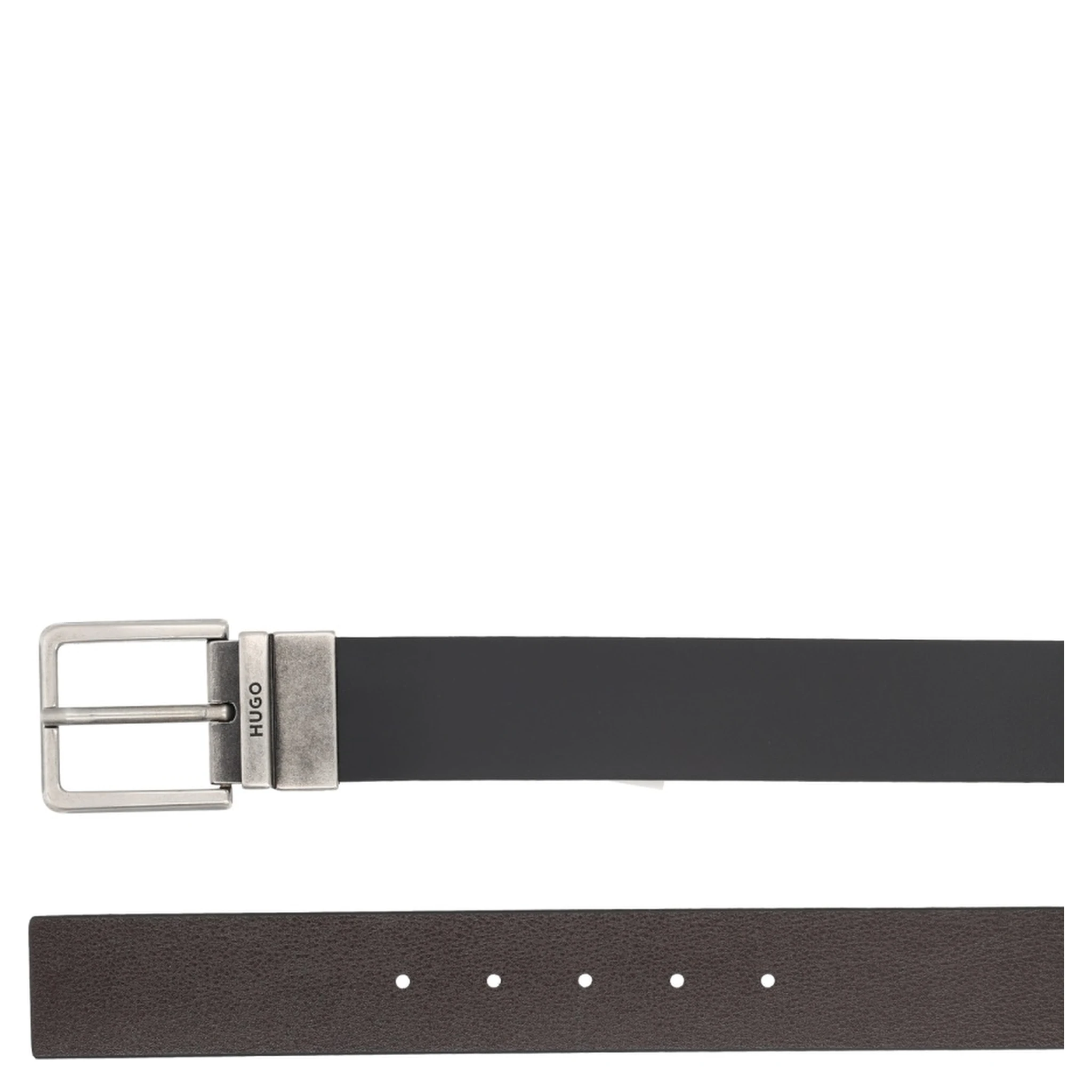 "GYNIUM" BELT