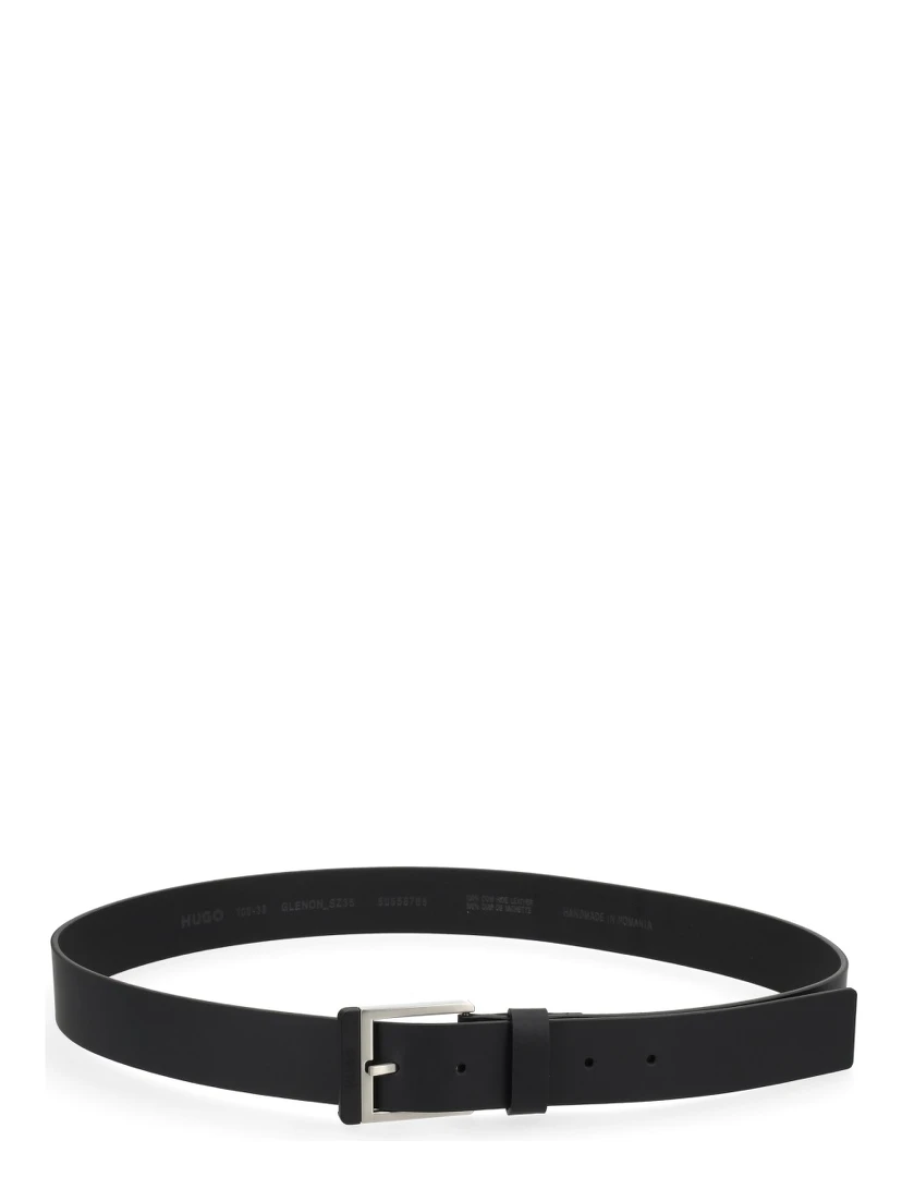 "GLENON" BELT