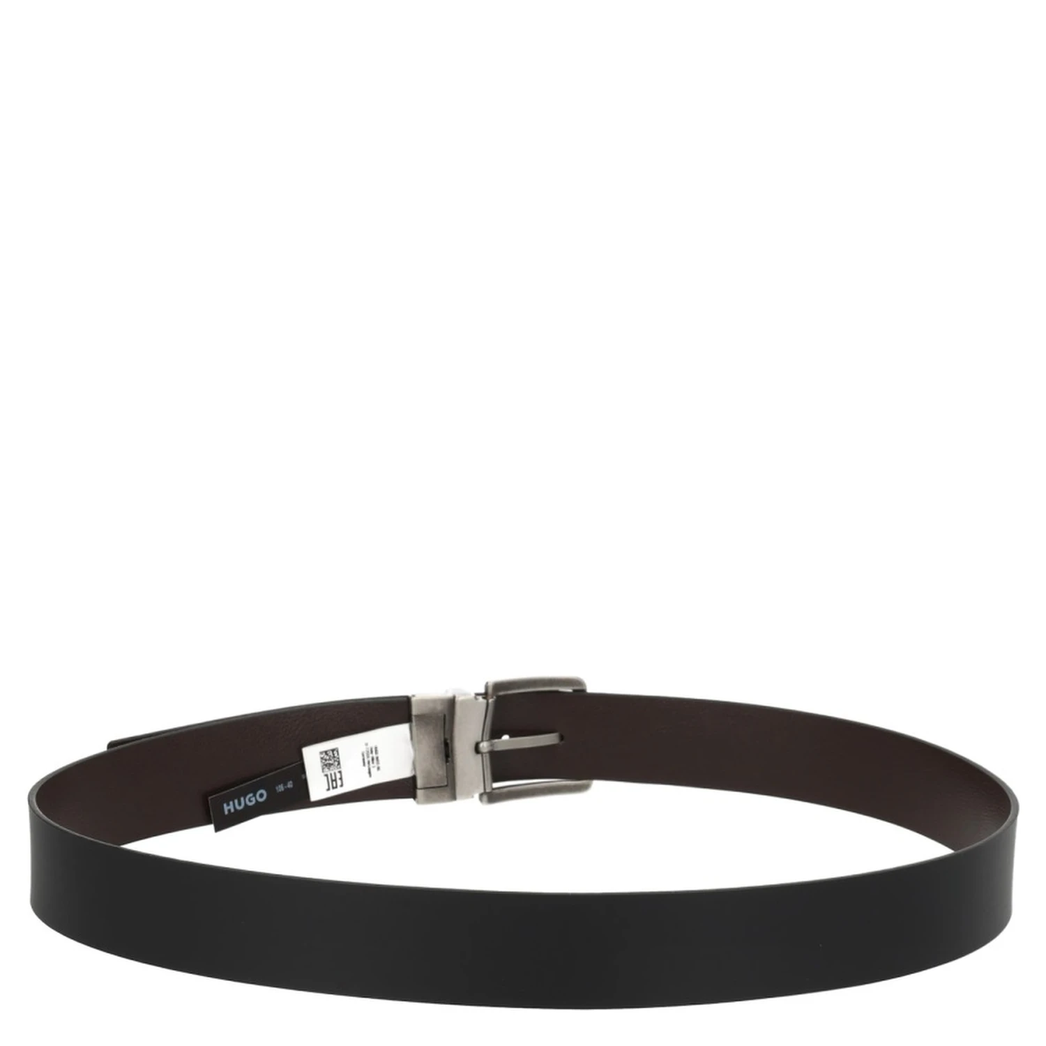 "GYNIUM" BELT