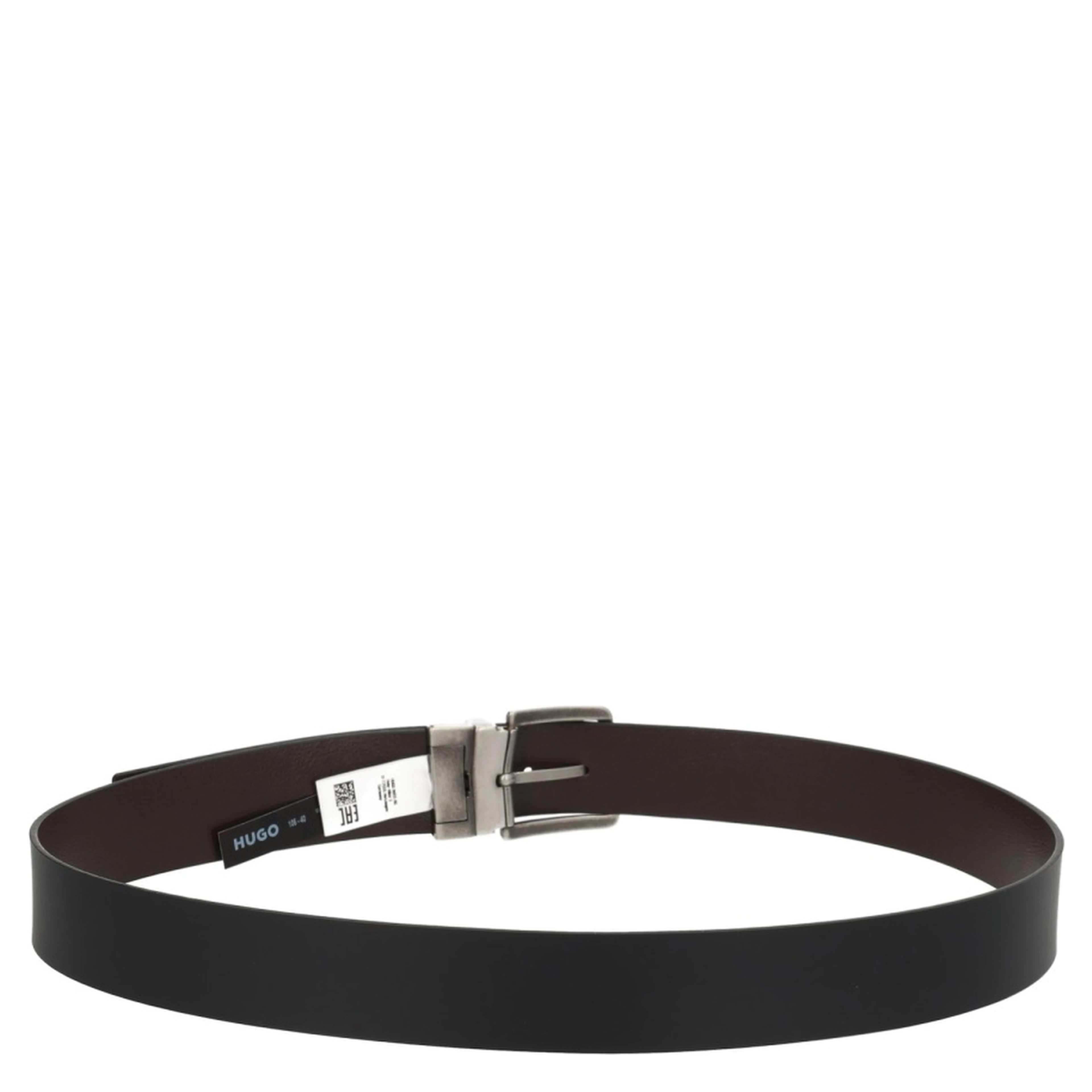 "GYNIUM" BELT