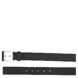 "GLENON" BELT
