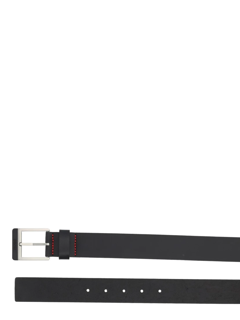 "GLENON" BELT