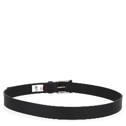 "GLENON" BELT