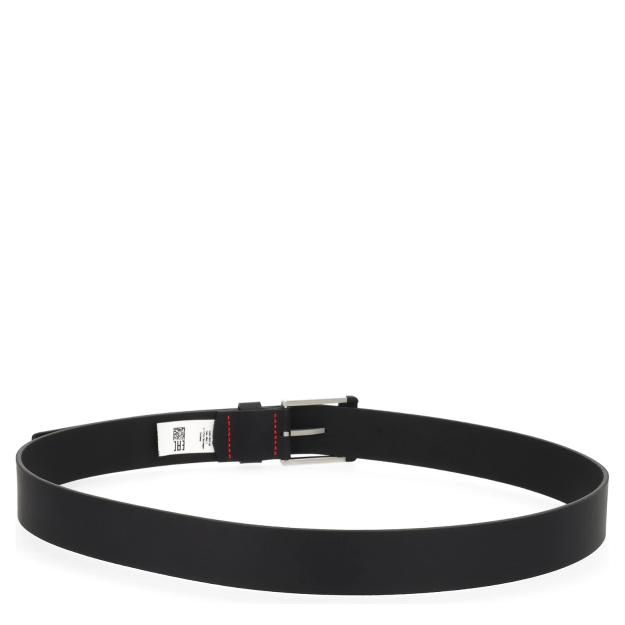 "GLENON" BELT