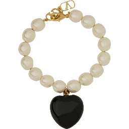 "COEUR ROYAL" BRACELET