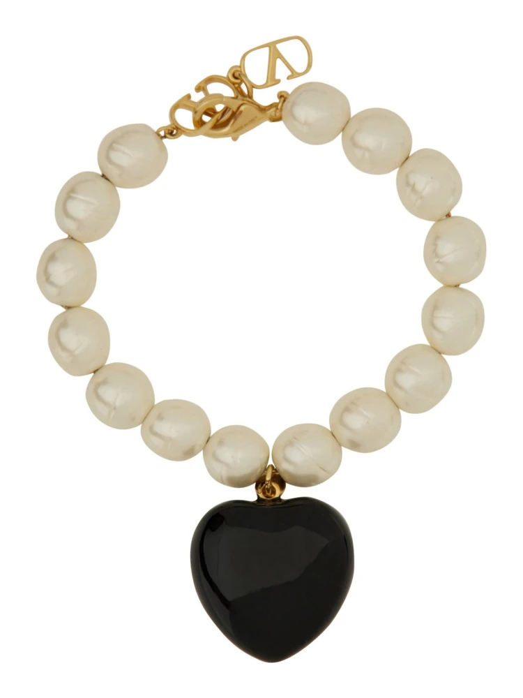 "COEUR ROYAL" BRACELET alternative