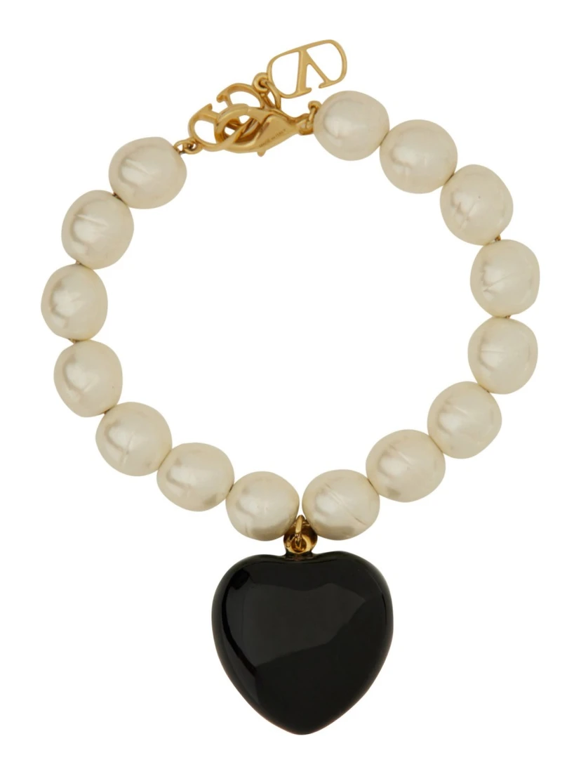 "COEUR ROYAL" BRACELET