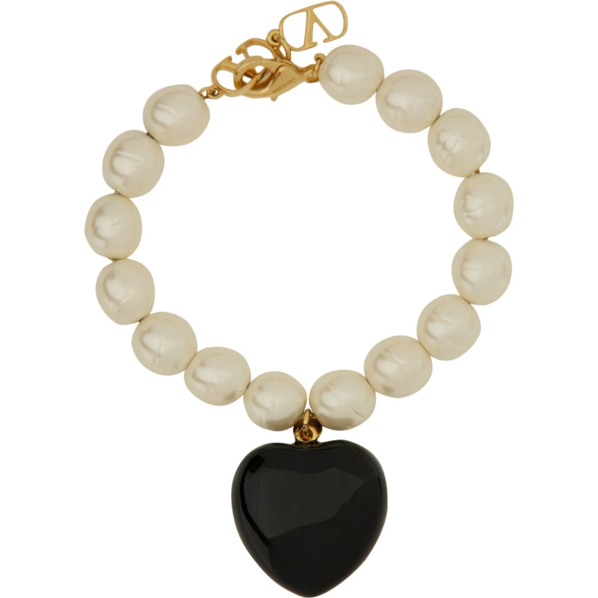 "COEUR ROYAL" BRACELET