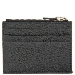 "ROCKSTUD" CARD HOLDER