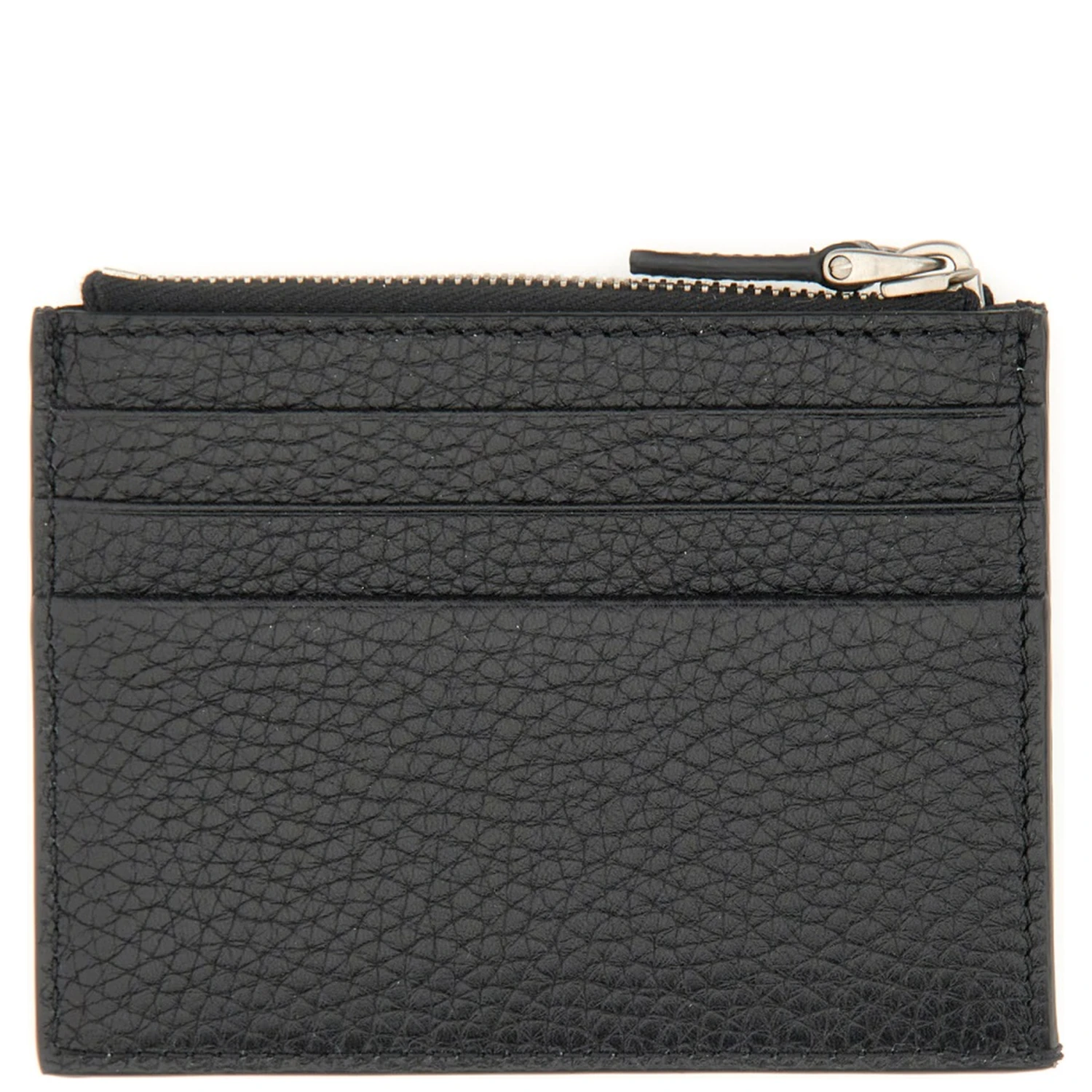 "ROCKSTUD" CARD HOLDER