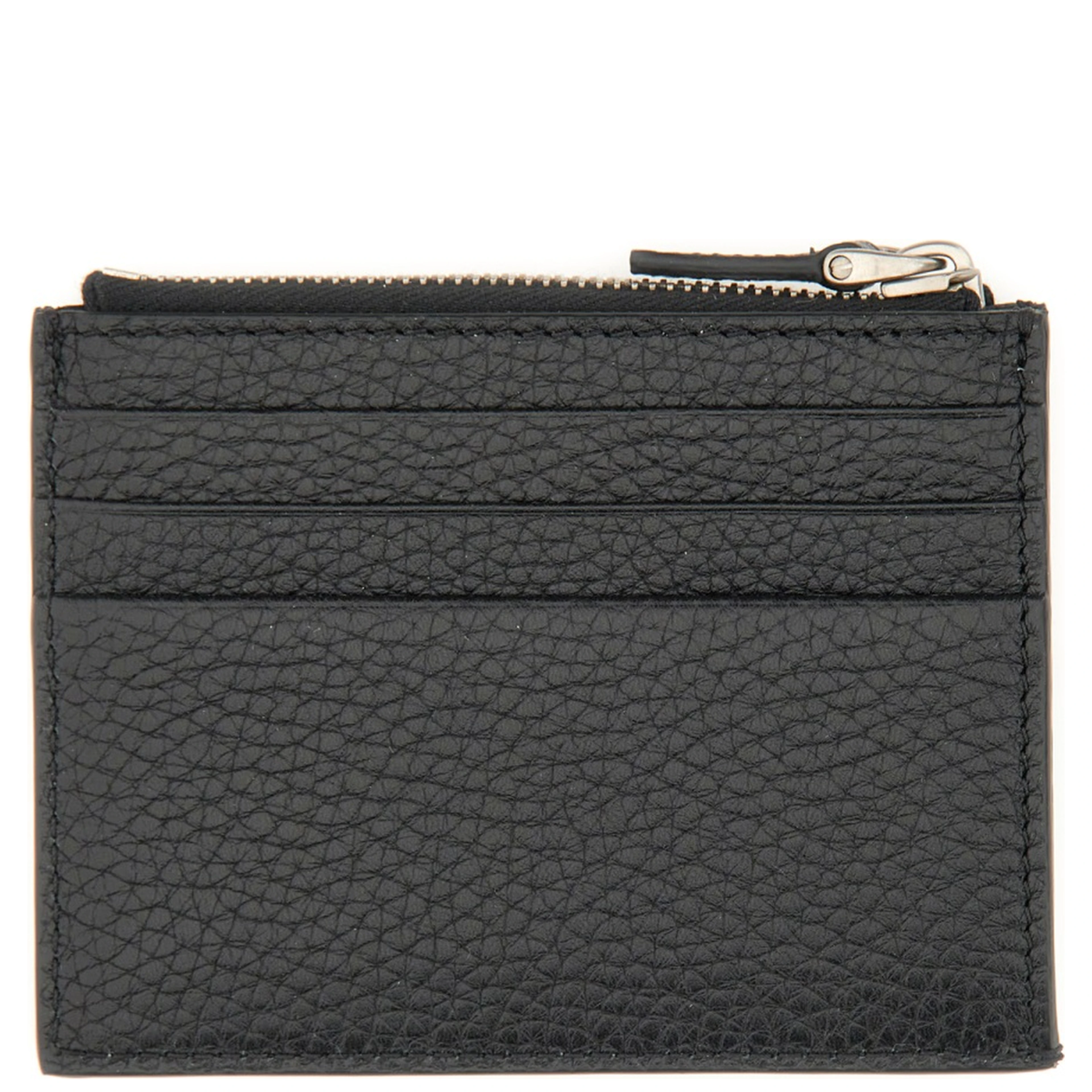 "ROCKSTUD" CARD HOLDER
