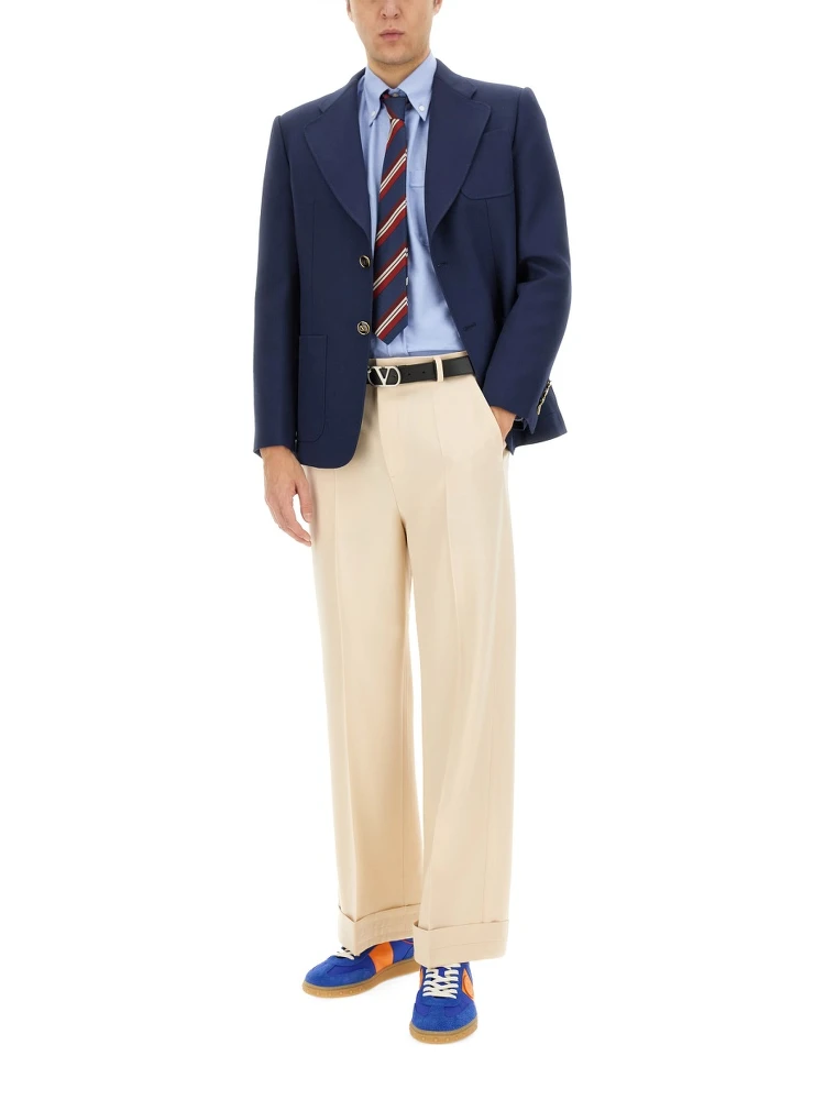 بنطال صوفي alternative