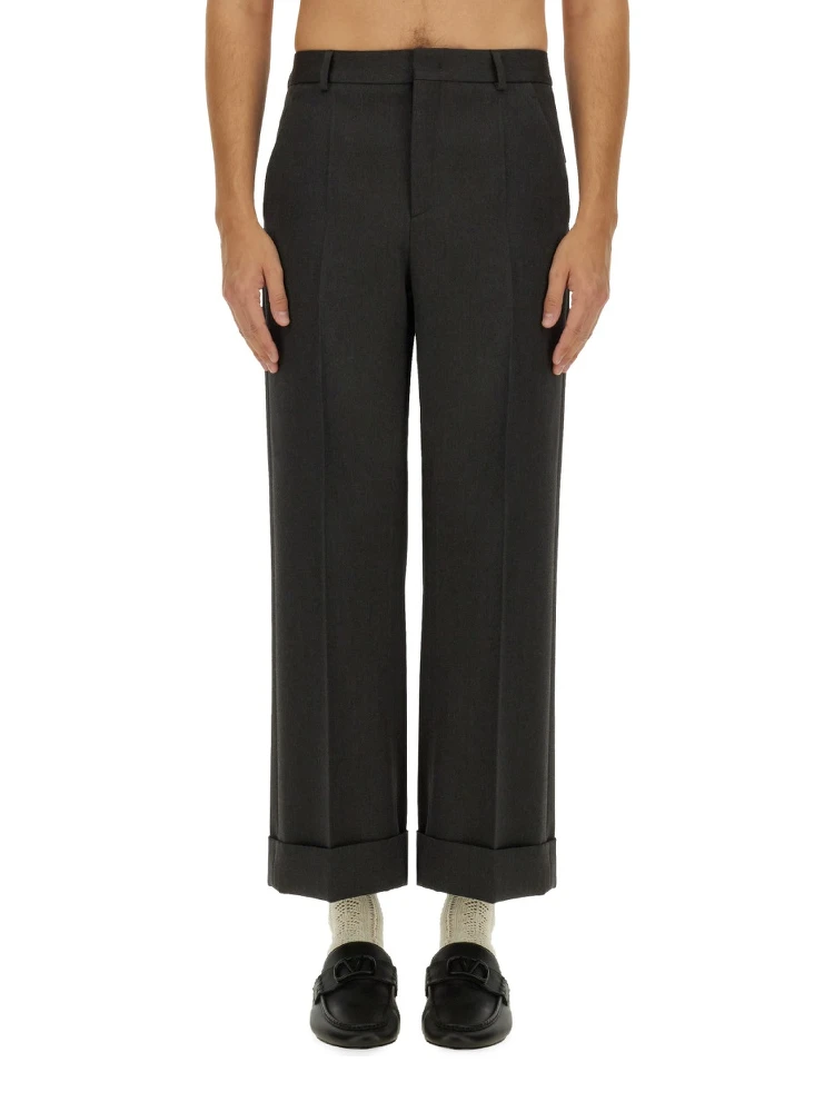 GRAIN DE POUDRE PANTS