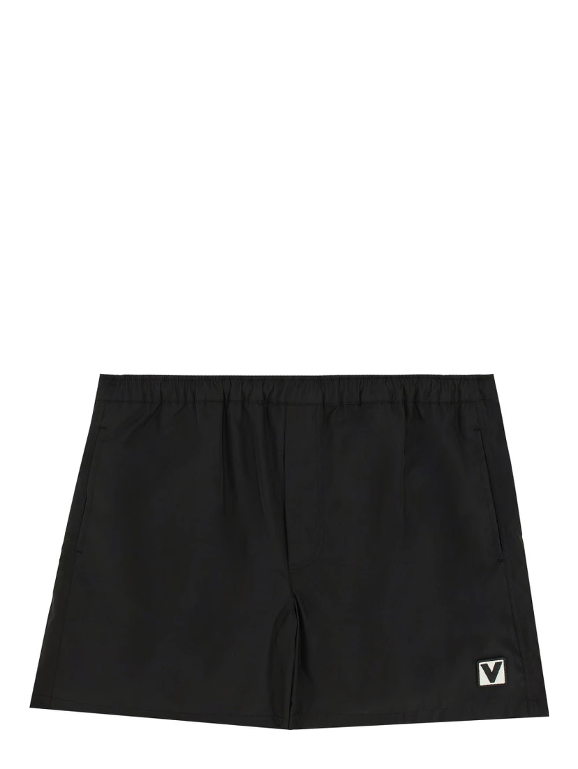 ملابس سباحة بوكسر