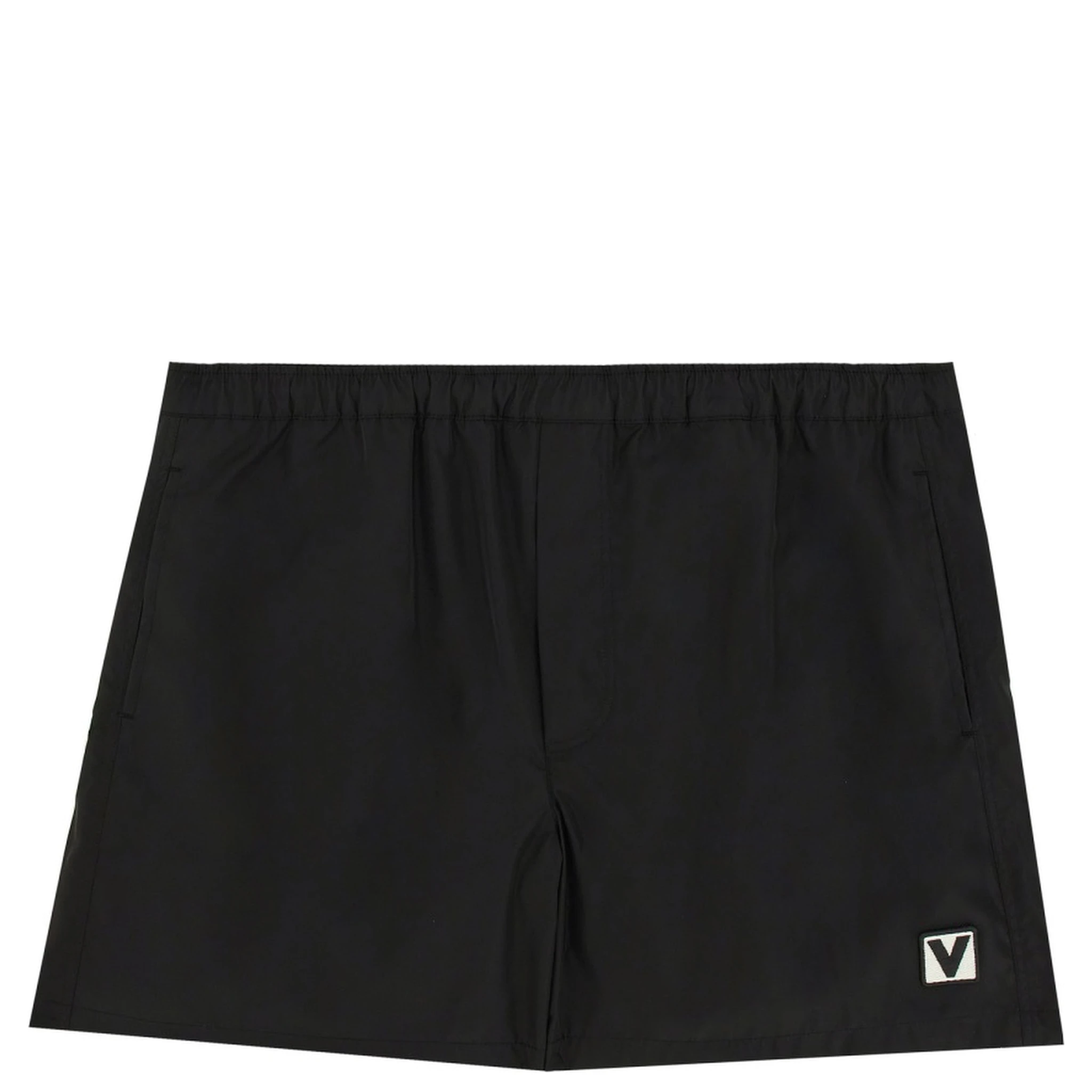 ملابس سباحة بوكسر