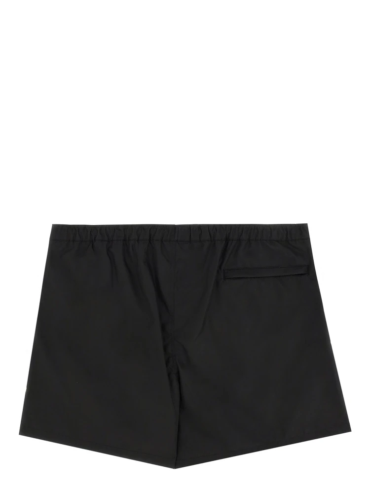 ملابس سباحة بوكسر alternative