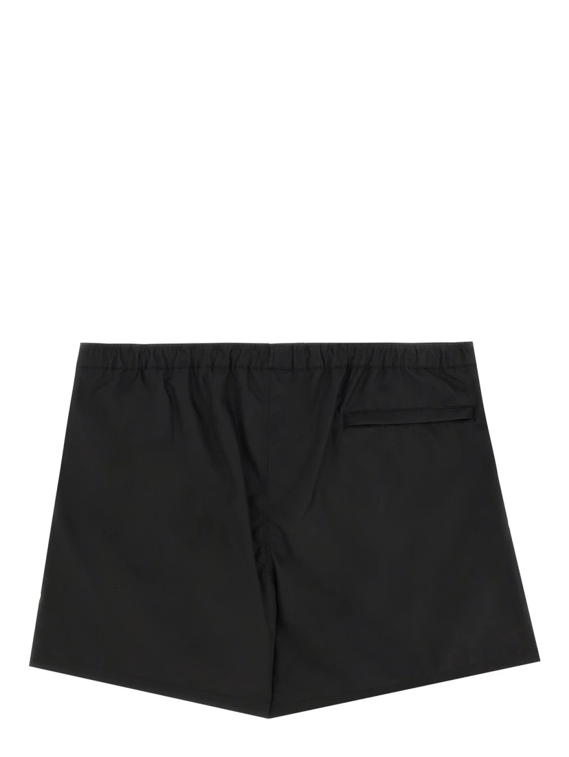 ملابس سباحة بوكسر