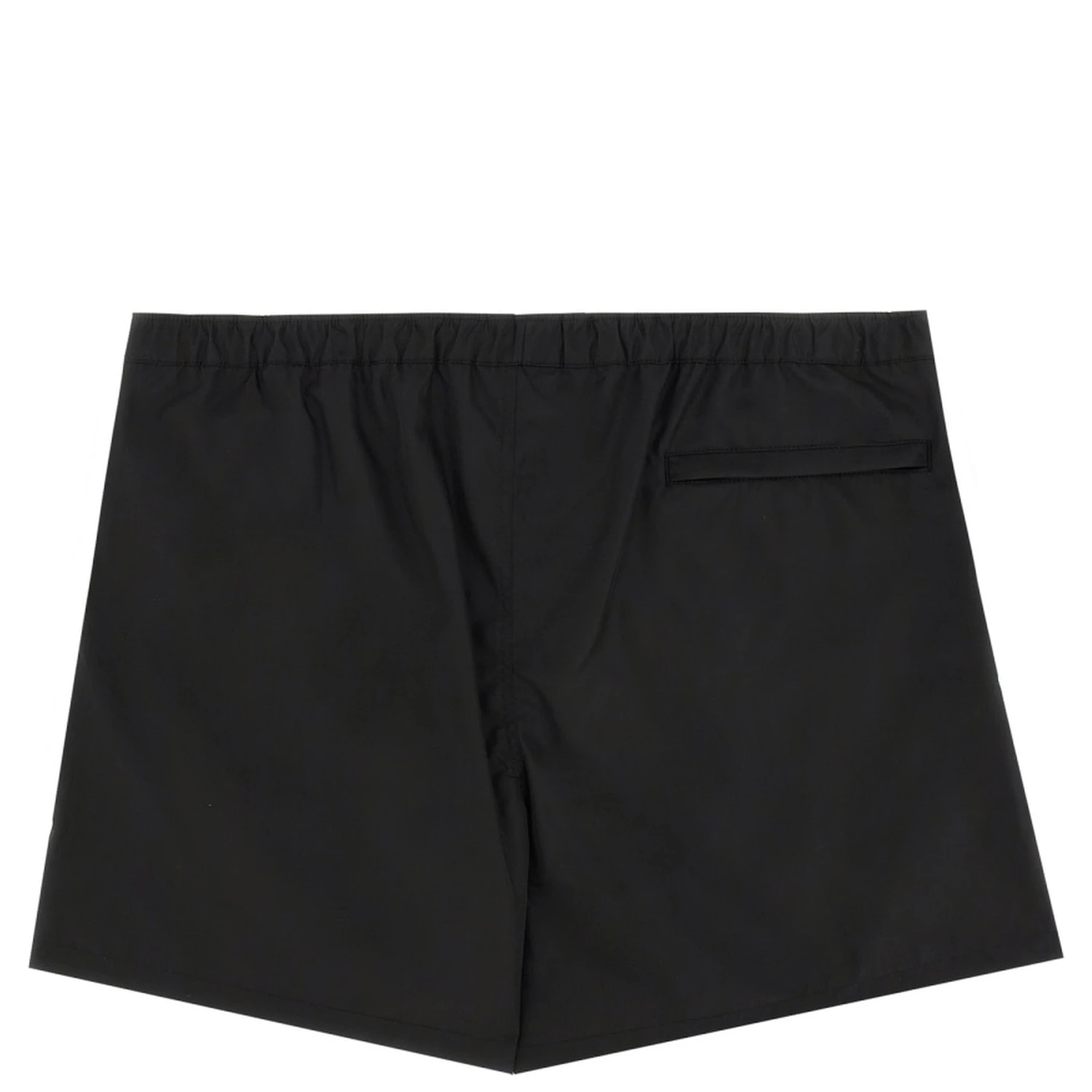 BOXER SWIMSUIT