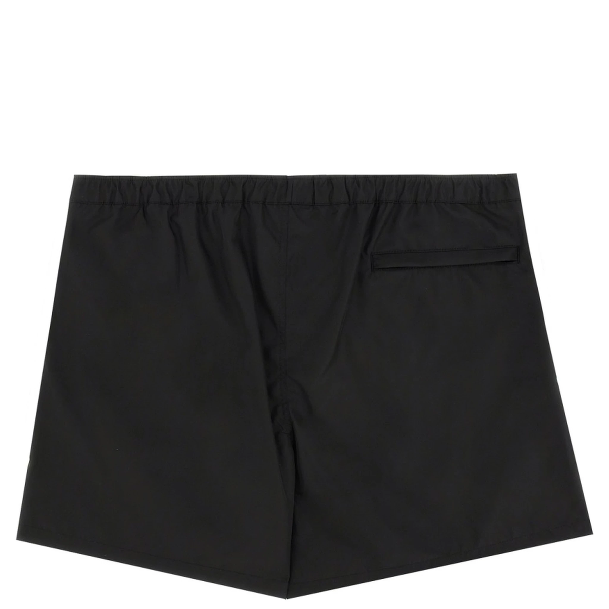 ملابس سباحة بوكسر