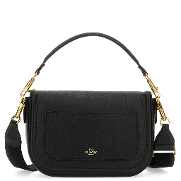 "ALLTIME" SHOULDER BAG