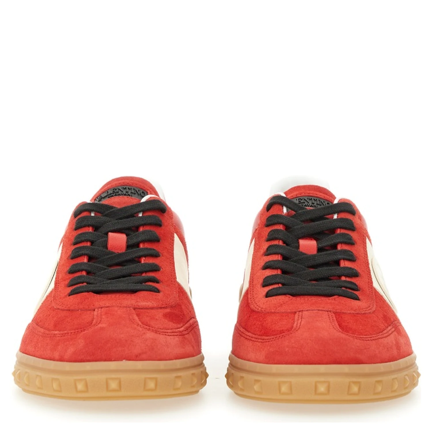 "UPVILLAGE" SNEAKER