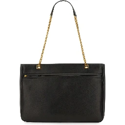 "VIVA SUPERSTAR" MEDIUM SHOPPING BAG
