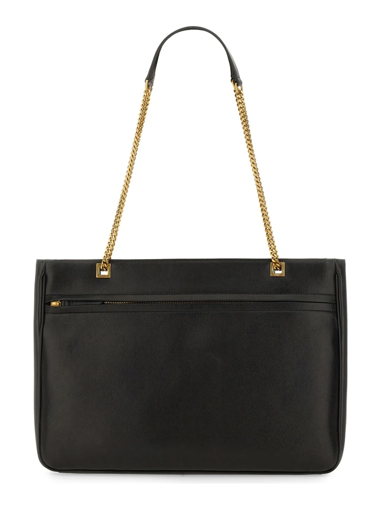 "VIVA SUPERSTAR" MEDIUM SHOPPING BAG alternative