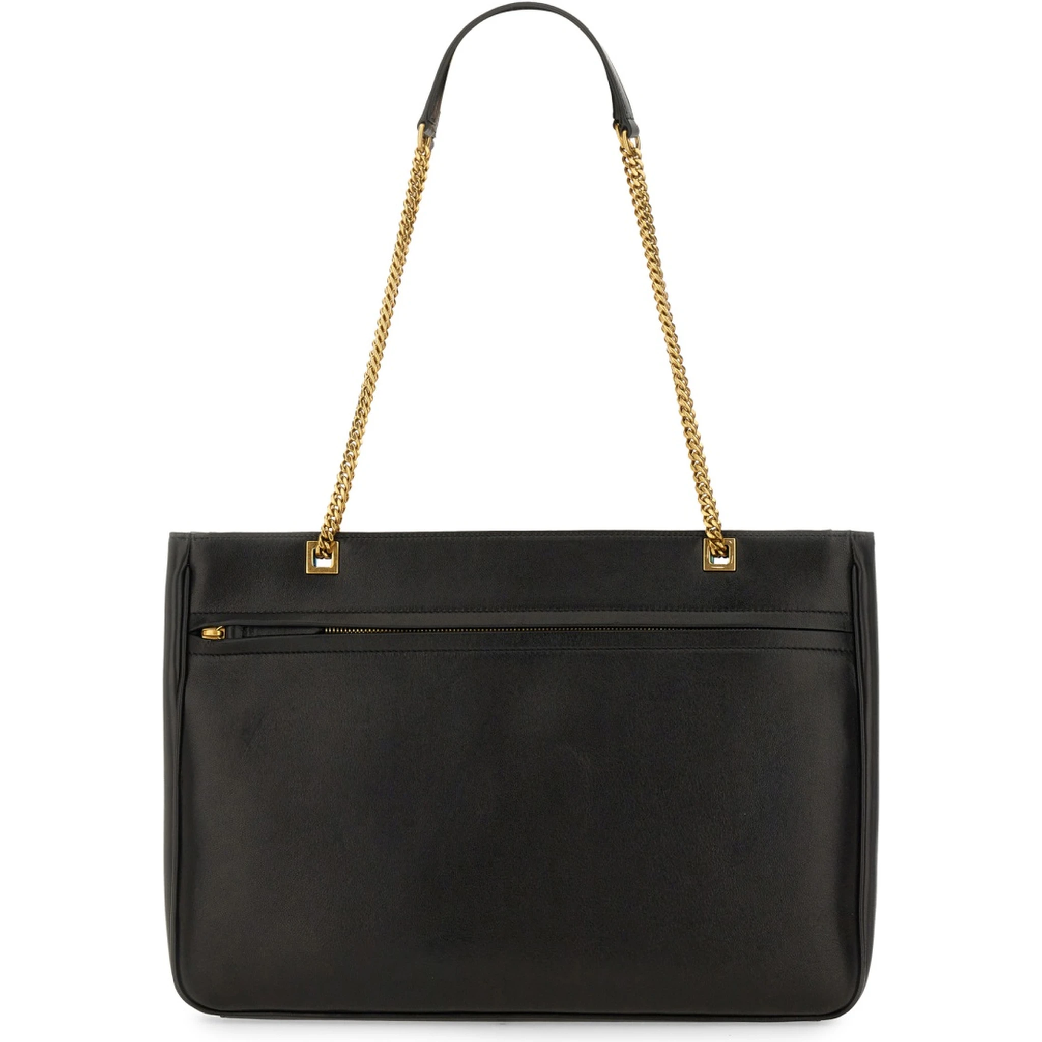 "VIVA SUPERSTAR" MEDIUM SHOPPING BAG