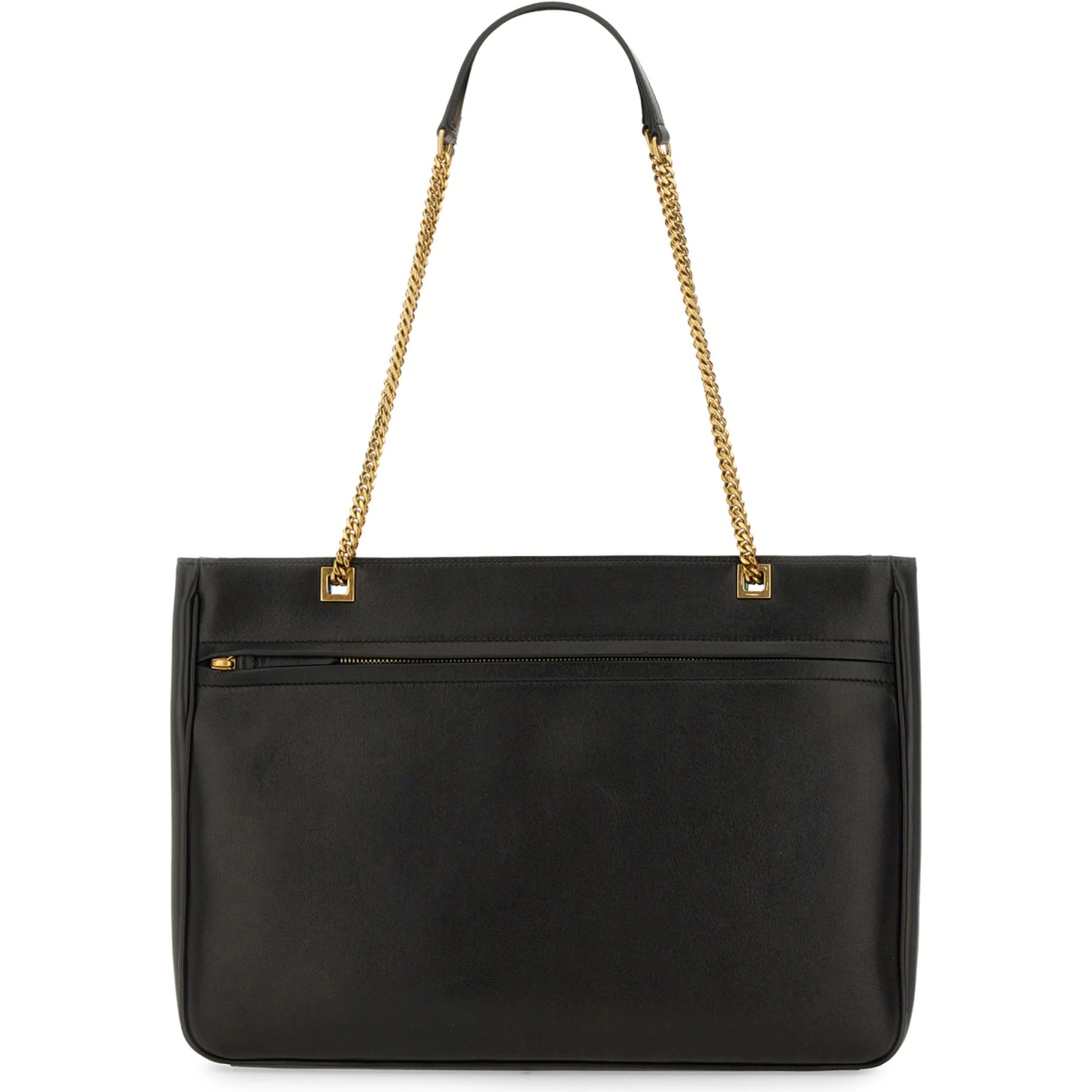 "VIVA SUPERSTAR" MEDIUM SHOPPING BAG