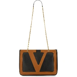 "VIVA SUPERSTAR" MEDIUM SHOPPING BAG