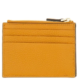 "ROCKSTUD" WALLET