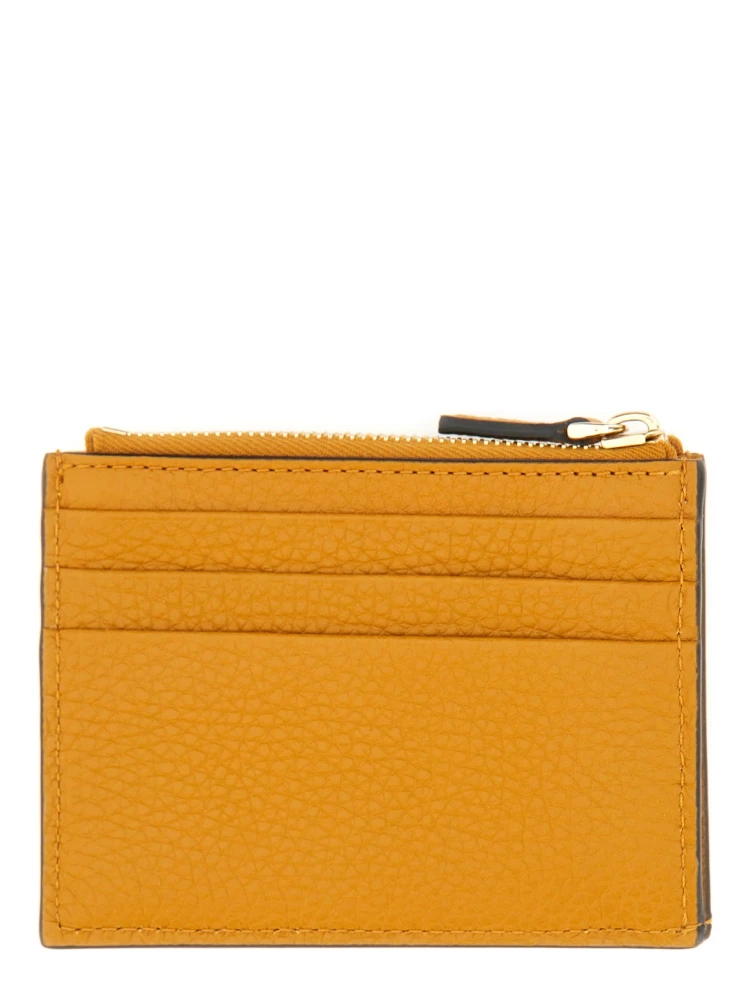 "ROCKSTUD" WALLET alternative