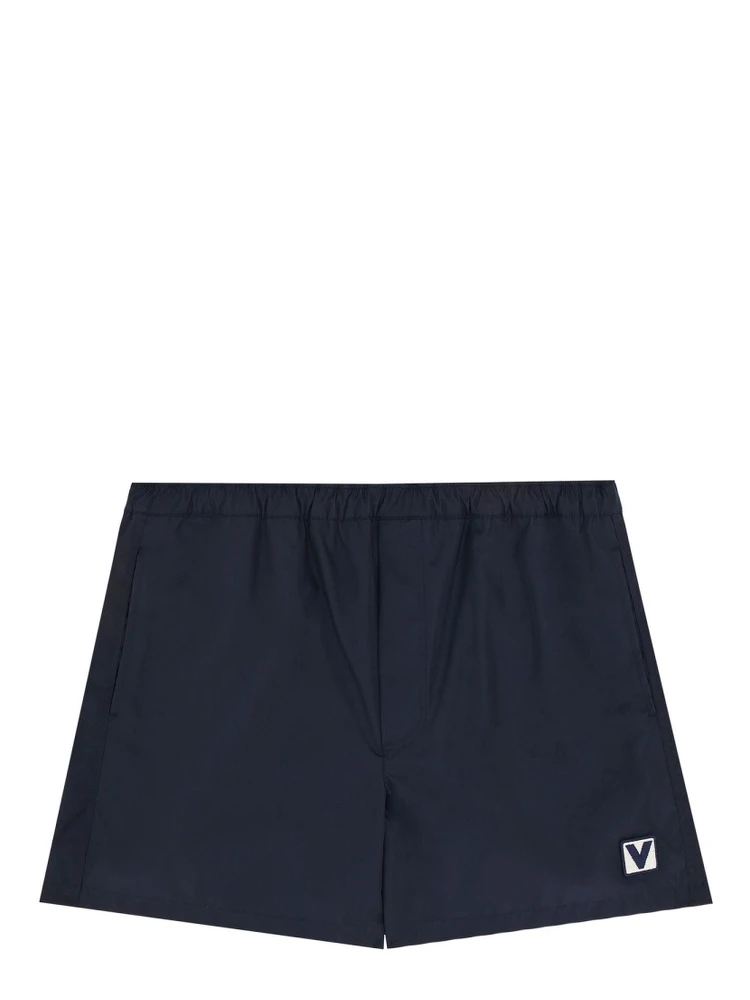 ملابس سباحة بوكسر