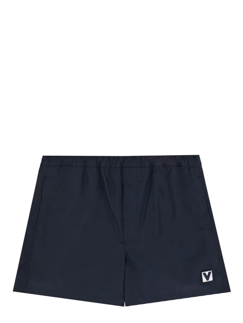 ملابس سباحة بوكسر